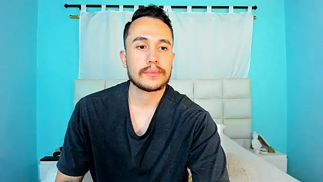 juan  jimenez online show from 10, 1, 2026