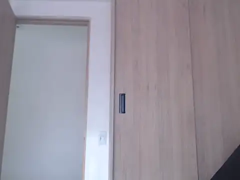 ChrisDamon online show from 29, 9, 2025