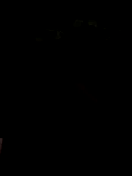 daddyminor7 online show from 15, 12, 2025