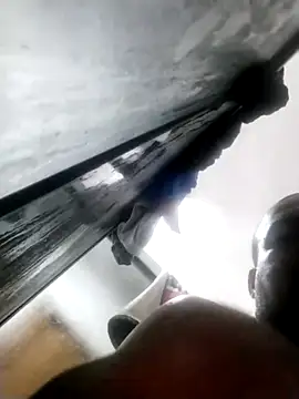 Dagoberto leao online show from 29, 10, 2025