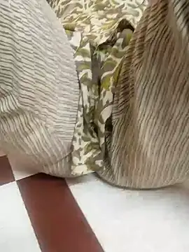 Snapshot of Beautifulsex4u chatting on 14, 12, 2024 Beautifulsex4u online show from 14, 12, 2024