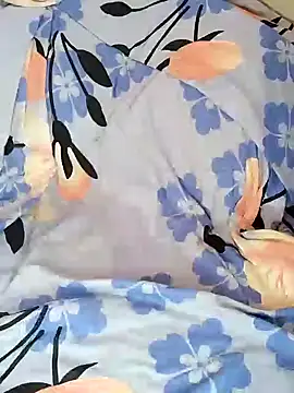 Snapshot of Beautifulsex4u chatting on 28, 12, 2024 Beautifulsex4u online show from 28, 12, 2024