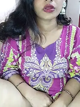 Snapshot of Beautifulsex4u chatting on 25, 2, 2025 Beautifulsex4u online show from 25, 2, 2025