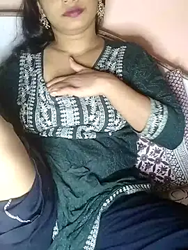 Snapshot of Beautifulsex4u chatting on 14, 9, 2025 Beautifulsex4u online show from 14, 9, 2025