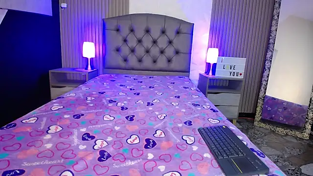 cheryl hs online show from 14, 2, 2025