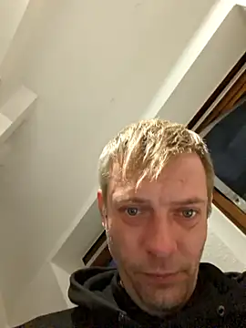 Percy ohv online show from 5, 10, 2025