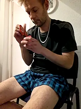 Percy ohv online show from 9, 10, 2025