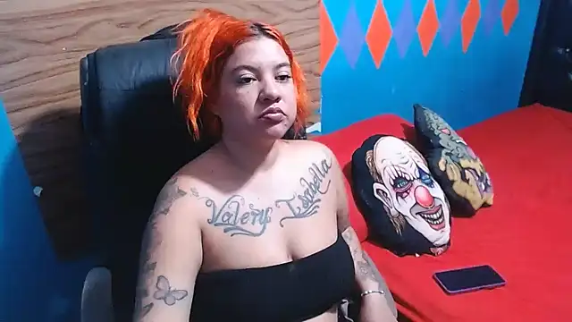 Dulce domini online show from 11, 11, 2025