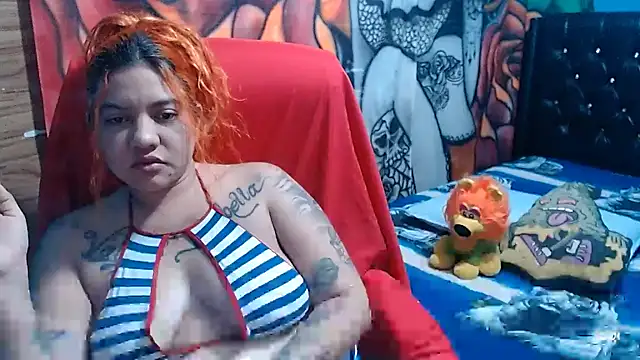 Dulce domini online show from 4, 6, 2026