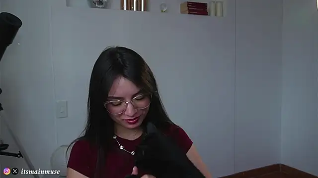 raphttalia  online show from 7, 4, 2026