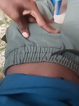 anjaanarun online show from 15, 1, 2026