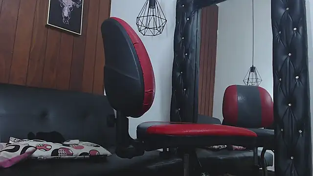 GaboReyes online show from 13, 2, 2025