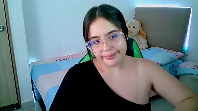  alicia z online show from 15, 2, 2025