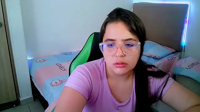  alicia z online show from 21, 2, 2025