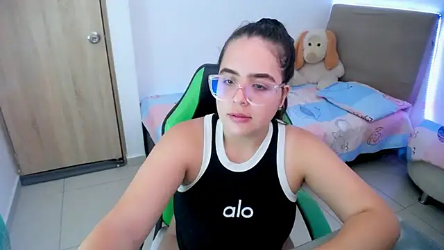  alicia z online show from 26, 2, 2025