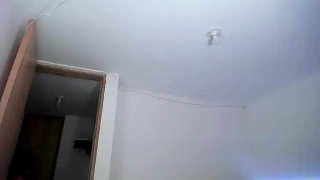  alicia z online show from 1, 3, 2025