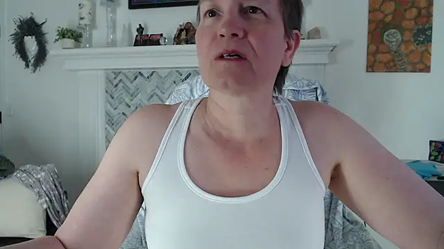 AuroraWillows online show from 13, 1, 2026