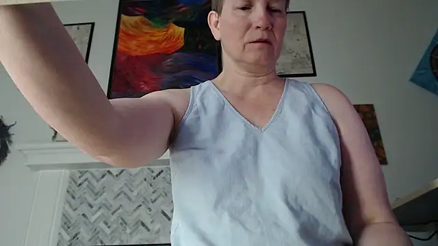 AuroraWillows online show from 17, 2, 2026