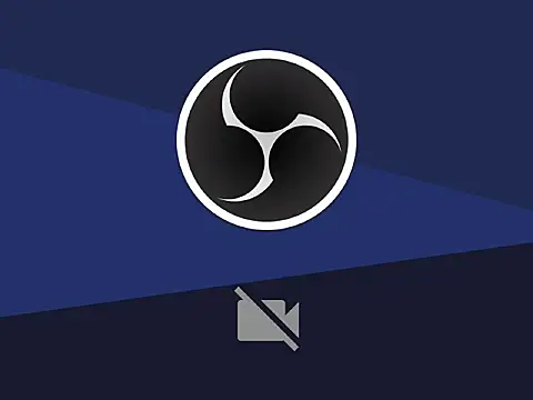 YourMeoww online show from 5, 2, 2025