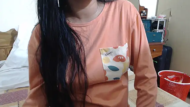 Snapshot of Beauty_Asian_Tina chatting on 19, 1, 2026 Beauty Asian Tina online show from 19, 1, 2026