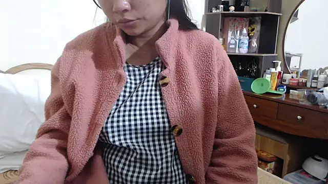 Snapshot of Beauty_Asian_Tina chatting on 4, 2, 2026 Beauty Asian Tina online show from 4, 2, 2026