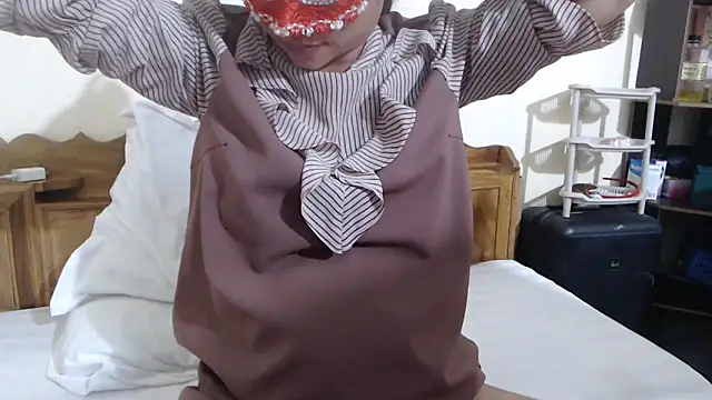 Snapshot of Beauty_Asian_Tina chatting on 21, 2, 2026 Beauty Asian Tina online show from 21, 2, 2026