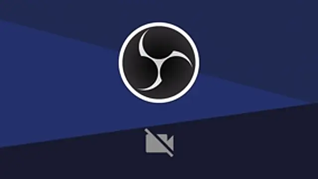 Ambredelacroix online show from 30, 7, 2026