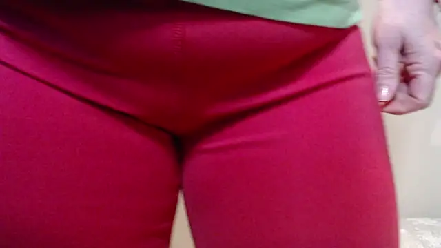 JoannaAndNeighbour online show from 21, 2, 2025