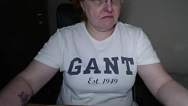 JoannaAndNeighbour online show from 4, 3, 2025