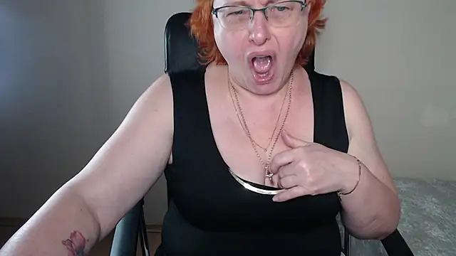 JoannaAndNeighbour online show from 7, 3, 2025