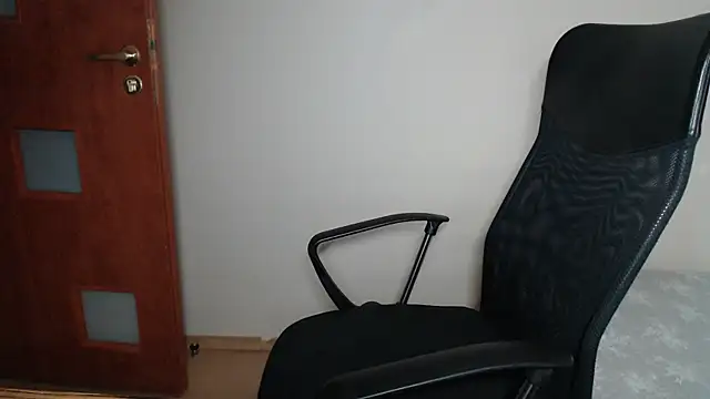 JoannaAndNeighbour online show from 20, 3, 2025