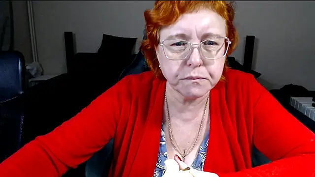 Snapshot of JoannaAndNeighbour chatting on 5, 2, 2026 JoannaAndNeighbour online show from 5, 2, 2026