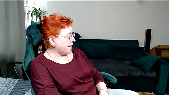 JoannaAndNeighbour online show from 27, 3, 2026