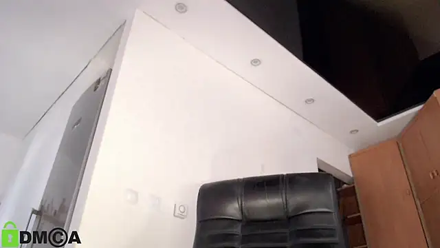 DollySun online show from 19, 2, 2025