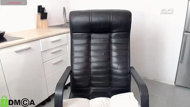 DollySun online show from 23, 4, 2026