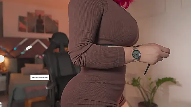 KateOwens online show from 11, 2, 2026