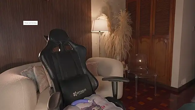 Snapshot of KateOwens chatting on 14, 4, 2026 KateOwens online show from 14, 4, 2026