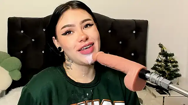 Jas miin online show from 19, 12, 2024