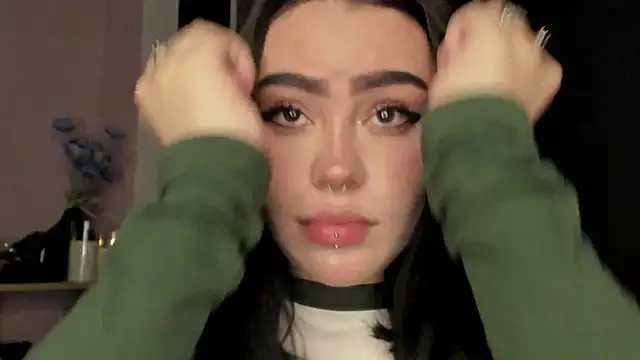 Jas miin online show from 15, 1, 2026