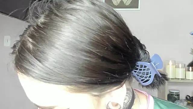 Jas miin online show from 26, 4, 2026