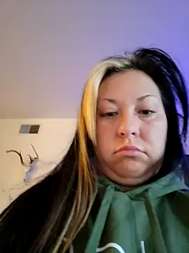 Snapshot of ImpressYouDaily chatting on 13, 2, 2026 ImpressYouDaily online show from 13, 2, 2026