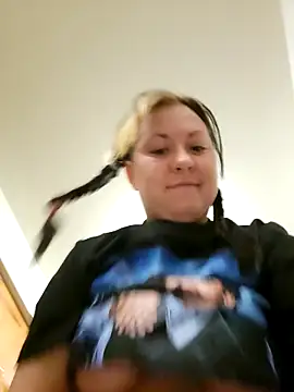 Snapshot of ImpressYouDaily chatting on 24, 2, 2026 ImpressYouDaily online show from 24, 2, 2026