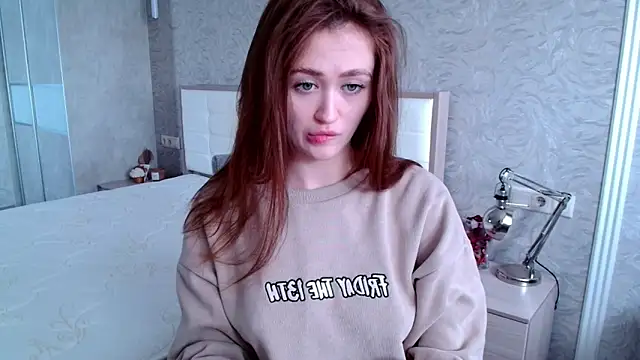 millllina online show from 19, 3, 2025