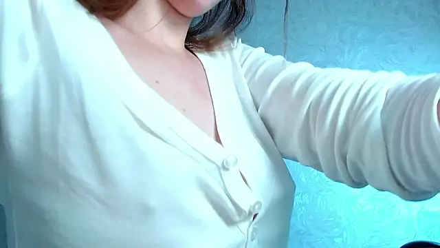 Snapshot of millllina chatting on 26, 5, 2026 millllina online show from 26, 5, 2026