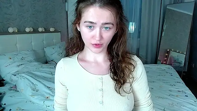 Snapshot of millllina chatting on 27, 5, 2026 millllina online show from 27, 5, 2026