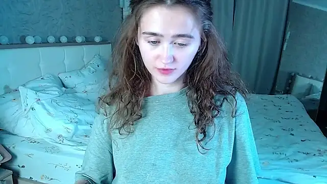 Snapshot of millllina chatting on 30, 5, 2026 millllina online show from 30, 5, 2026