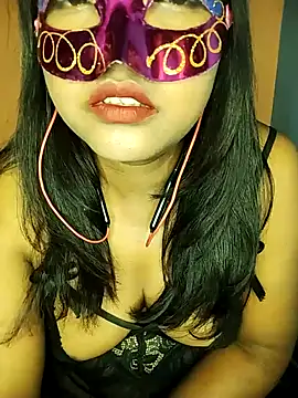 Litchi70 online show from 17, 2, 2025