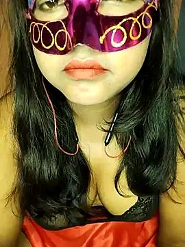 Litchi70 online show from 20, 2, 2025