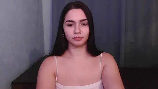 Snapshot of HannahMeid chatting on 10, 12, 2024 HannahMeid online show from 10, 12, 2024