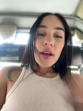   IRIS   online show from 4, 12, 2024